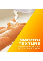 Durex Massage 2-1 Ylang Ylang 6x — obrázok 4