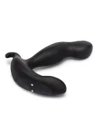 B-Vibe 360 Plug — obrázok 7
