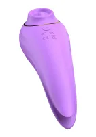 Stimulátor SalsaTap Sensation — obrázok 5