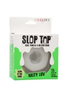 Slop Top Nasty Lub — obrázok 3