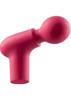 Masážna pištoľ Power Gun — obrázok 2