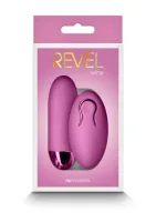 Winx Revel — obrázok 7