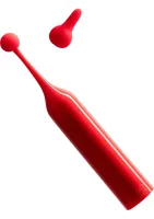Pop — obrázok 13