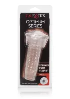 Stroker Pump Sleeve Pussy — obrázok 3