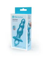 Odrazný kolík B-Vibe — obrázok 3