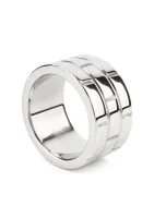 Nástenný C-krúžok 40 mm — obrázok 1