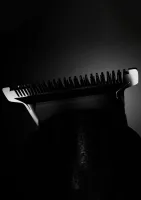Holiaci strojček Bathmate Shaver Trim 2.0 — obrázok 15