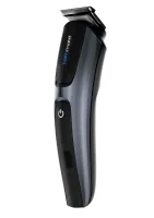 Holiaci strojček Bathmate Shaver Trim 2.0 — obrázok 10