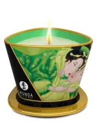 Masážna sviečka 170 ml — obrázok 21