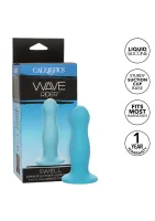 Vlna Rider Swell — obrázok 5