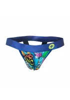 Suspenzor MaleBasics Hipster — obrázok 1