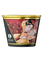 Masážna sviečka 170 ml — obrázok 5