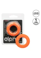 Veľký prsteň Alpha Prolong — obrázok 5