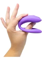 Synchronizácia O — obrázok 5