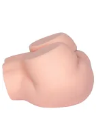 Trachni môj veľký okrúhly zadok 9 kg — obrázok 7