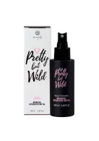 Suchý bronzer Intens 100 ml — obrázok 1