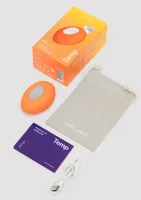 Temp — obrázok 9
