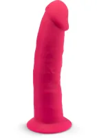 Dong Model 6 palcov — obrázok 16