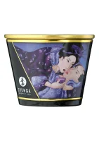 Masážna sviečka 170 ml — obrázok 9