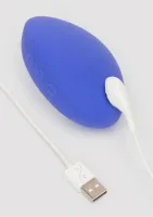 Temp — obrázok 17