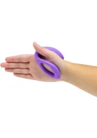 Synchronizácia O — obrázok 7