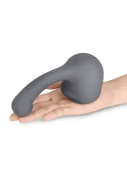 Hlava s váhou Le Wand Curve — obrázok 5