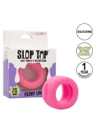 Slop Top Filthy Luv — obrázok 5