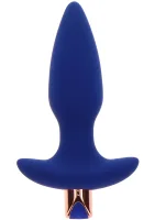 Trblietavý análny kolík — obrázok 3