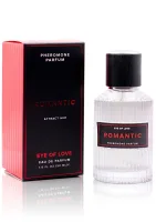 Feromónový prípravok Attract All 50 ml — obrázok 13