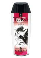 Toko aromatický lubrikant 165 ml — obrázok 3
