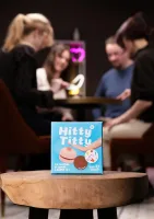Kartová hra Hitty Titty — obrázok 6