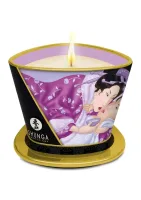 Masážna sviečka 170 ml — obrázok 23