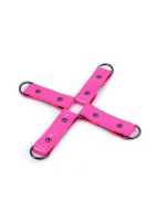 Electra Hog Tie — obrázok 4