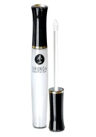 Lesk na pery Oral Pleasure 10 ml — obrázok 3