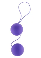 Funky Love Balls — obrázok 8