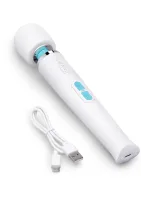 Le Wand Classique Petite Wand — obrázok 5