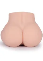 Šťavnatá sajúca vagína 4 kg — obrázok 10