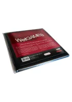 Wetgames Sexuálna plachta 180X220 — obrázok 2