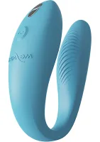 Synchronizácia Go — obrázok 8