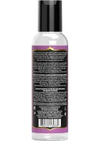 Telový gél s príchuťou Divine Nectare 60 ml — obrázok 3