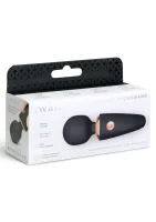 Le Wand Mini Micro Wand — obrázok 12