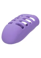 Nabíjateľný vibrátor na prsty — obrázok 10