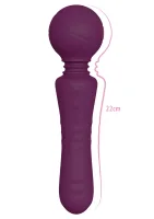 Masážna tyčinka Nova Pleasure — obrázok 3