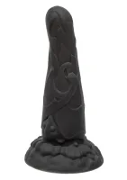 Upír Dong — obrázok 3