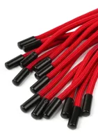 Knot Flogger — obrázok 9