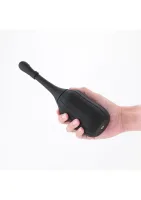 Luxusný čistiaci sprchový gél — obrázok 4