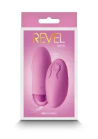 Winx Revel — obrázok 6