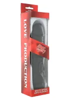 Vibrátor Pleasures 22 cm — obrázok 3