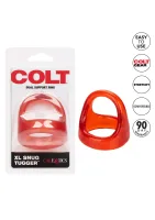 COLT XL Snug Tugger — obrázok 5