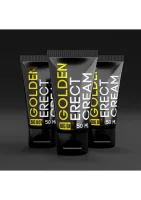Krém na erekciu Big Boy Golden 50 ml — obrázok 2